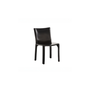 Inform — Cab 412 Chair